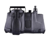 HogLights Australia Headlights BMW R1200GS (WC) LED Headlight | HogLights